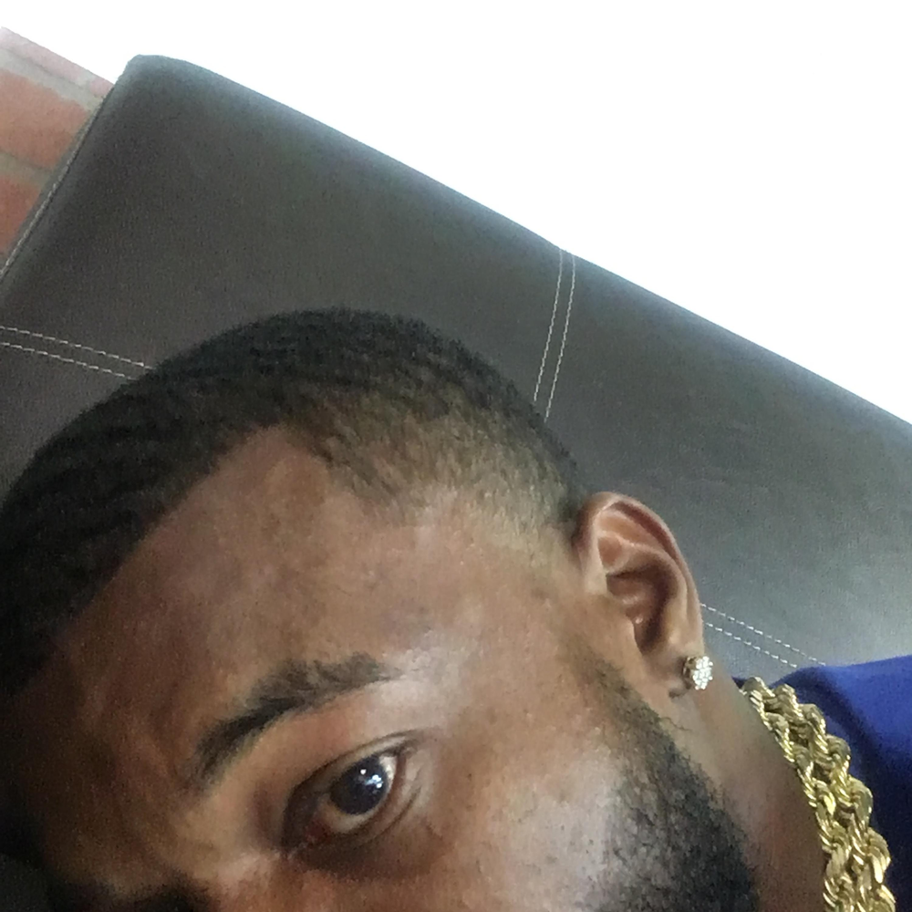 Liquify фотошоп. Face load. Лицо. Подросток с проблемной кожей. Face it skin bar, ульяновск.