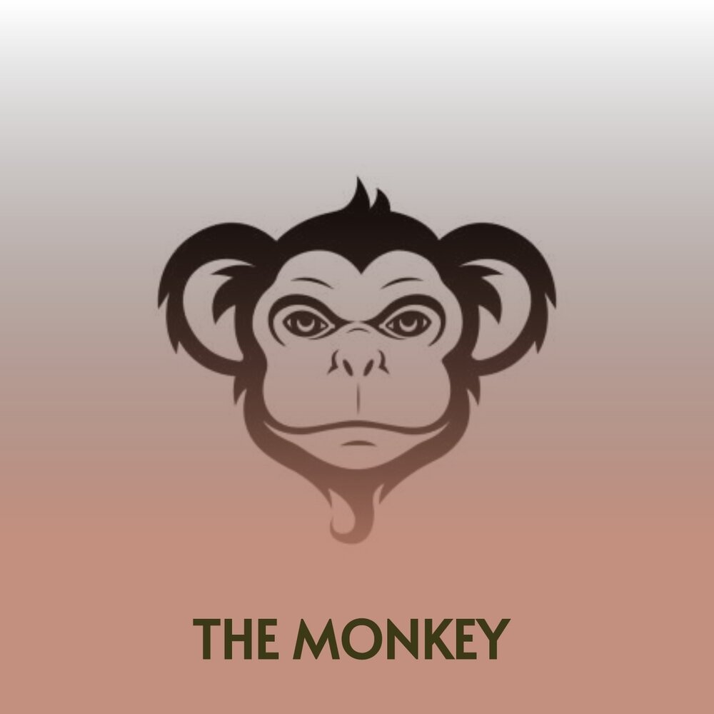 Monkey song