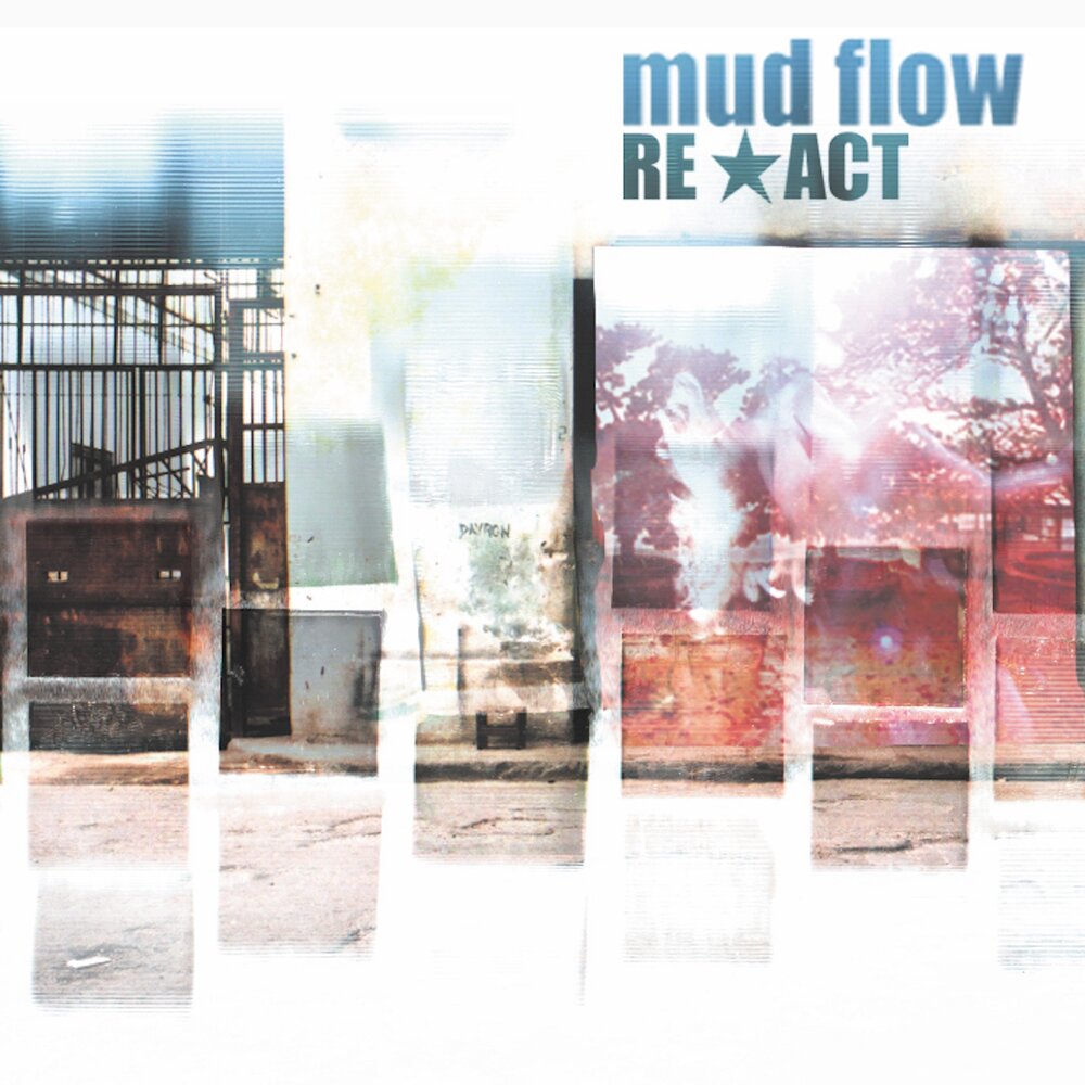 Mud flow the. Mud flow. mud flow album. mud flow the sense of me.