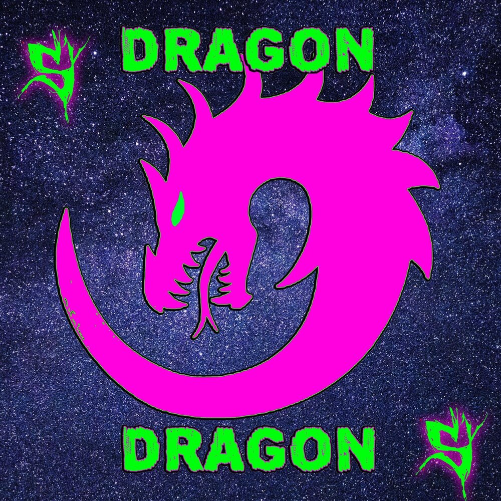 Dragon music. Дракон рэп. Dragons слушать. Дракон слушать онлайн бесплатно. Песня дракона слушать.