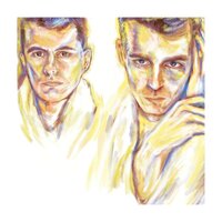 artist-cover