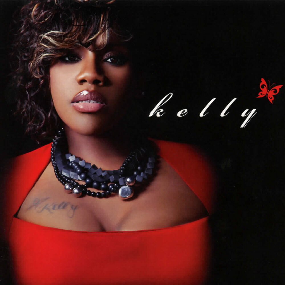 And You Don't Stop Kelly Price слушать онлайн на Яндекс Музыке.