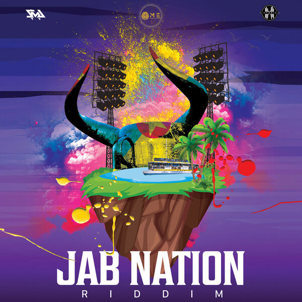 track-cover