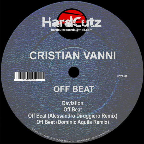 track-cover