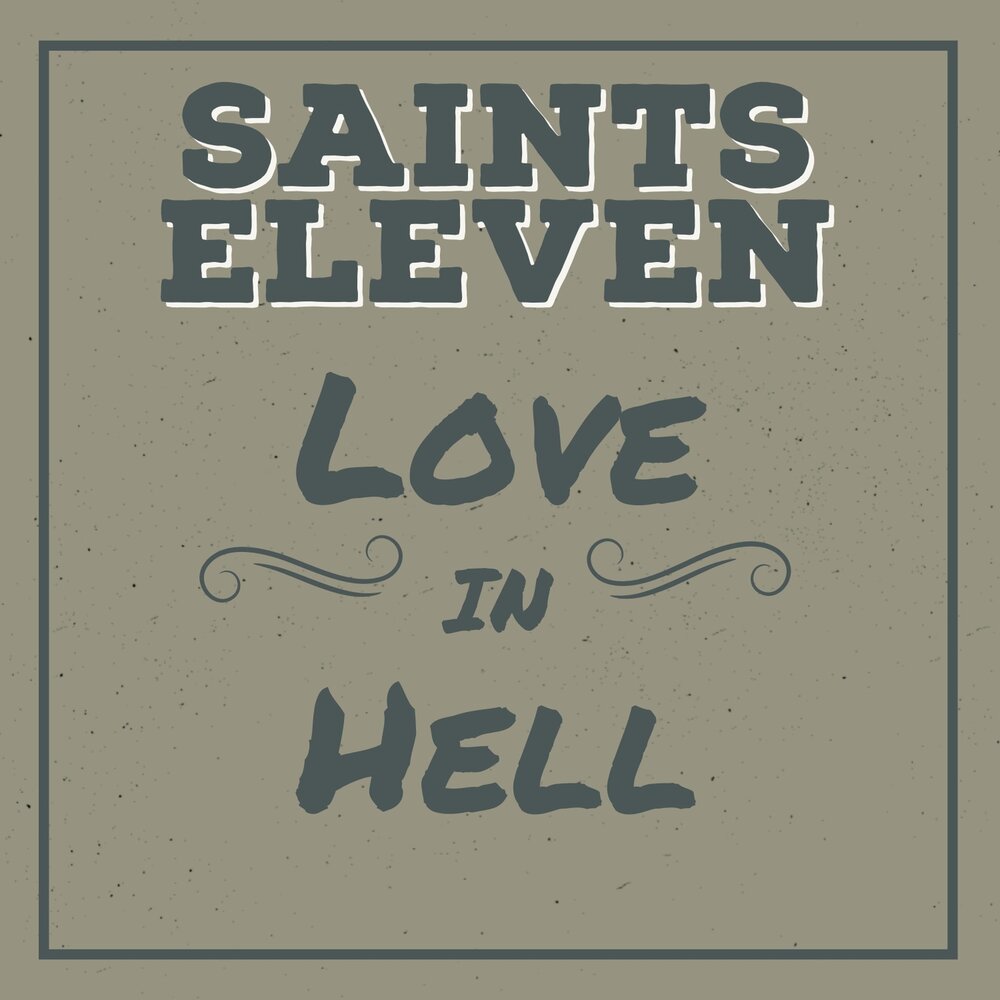 Eleven loves mike. Does eleven love will?. Eleven альбом. Lovely youtube. Eleven love.