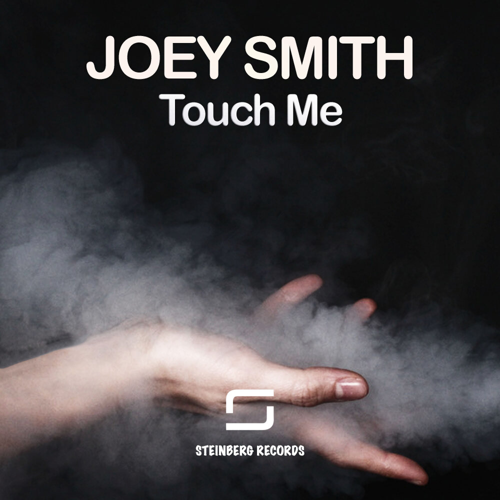 Touch me оригинал. Touch me песня. I Touch. Touch me mp3.