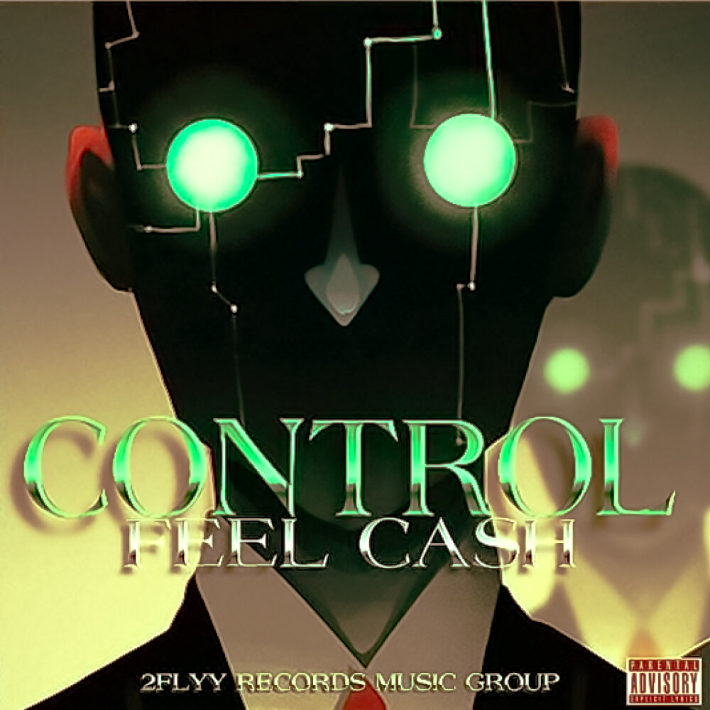 Feel control