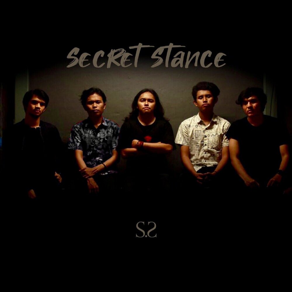 Secret дискография. Dead/awake band. Рок группы с женским вокалом. Secret дискография. Secrets band.