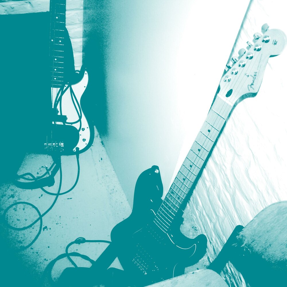 Small music. Small music. Small music. Сцена для музыкантов в ресторане. Small music.