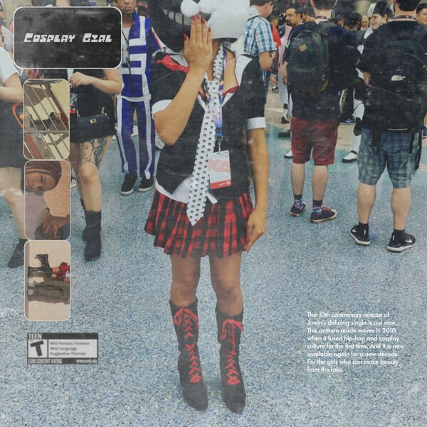 track-cover