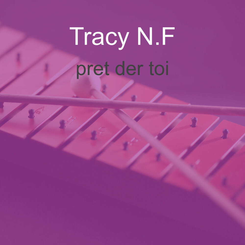 Слушать трейси. Слушать трейси. Слушать трейси. Jill tracy. Слушать трейси.
