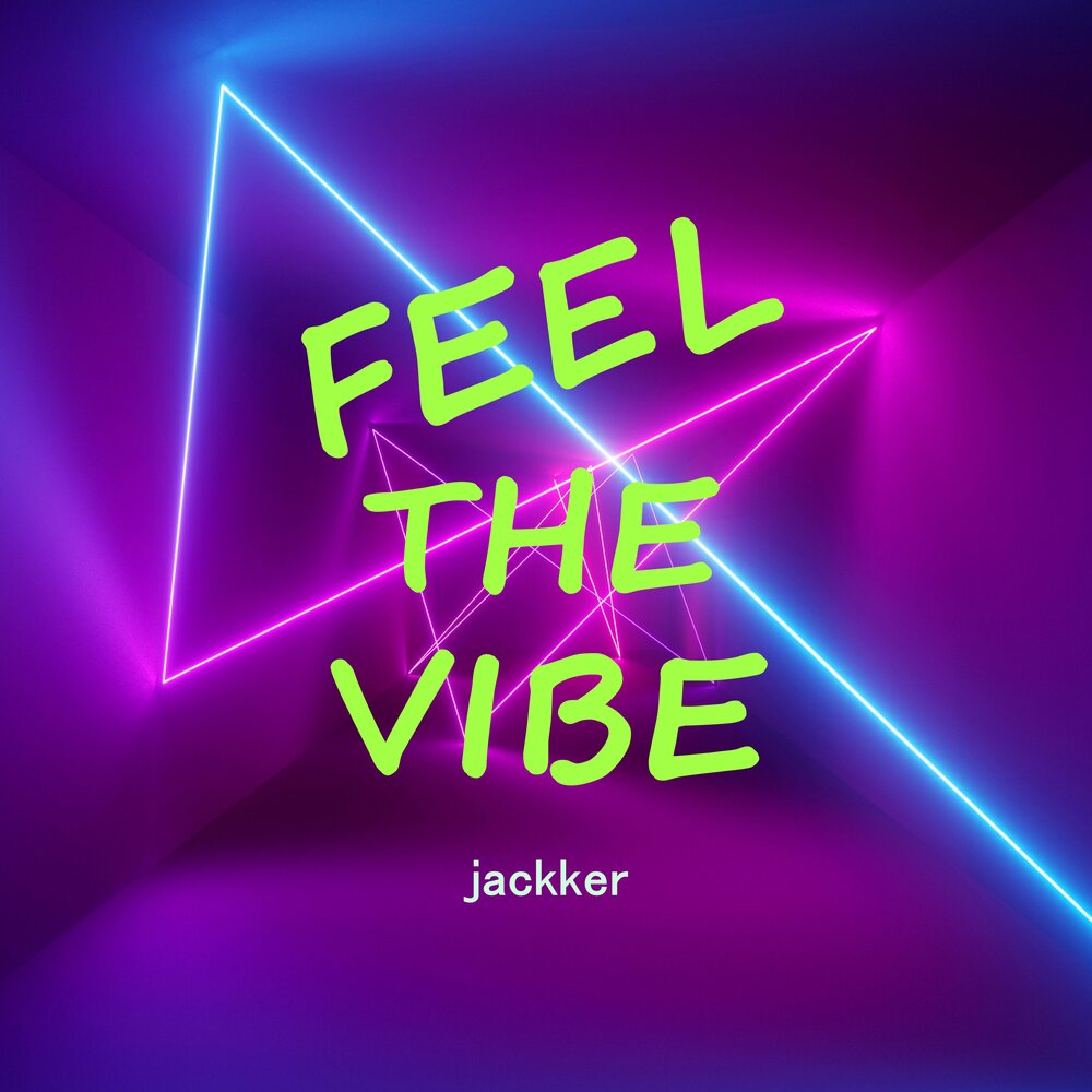 Vibe me перевод. Feel the Vibe. Feel the Vibe год выпуска. Marshall the Vibe. Надпись feel the Vibe.