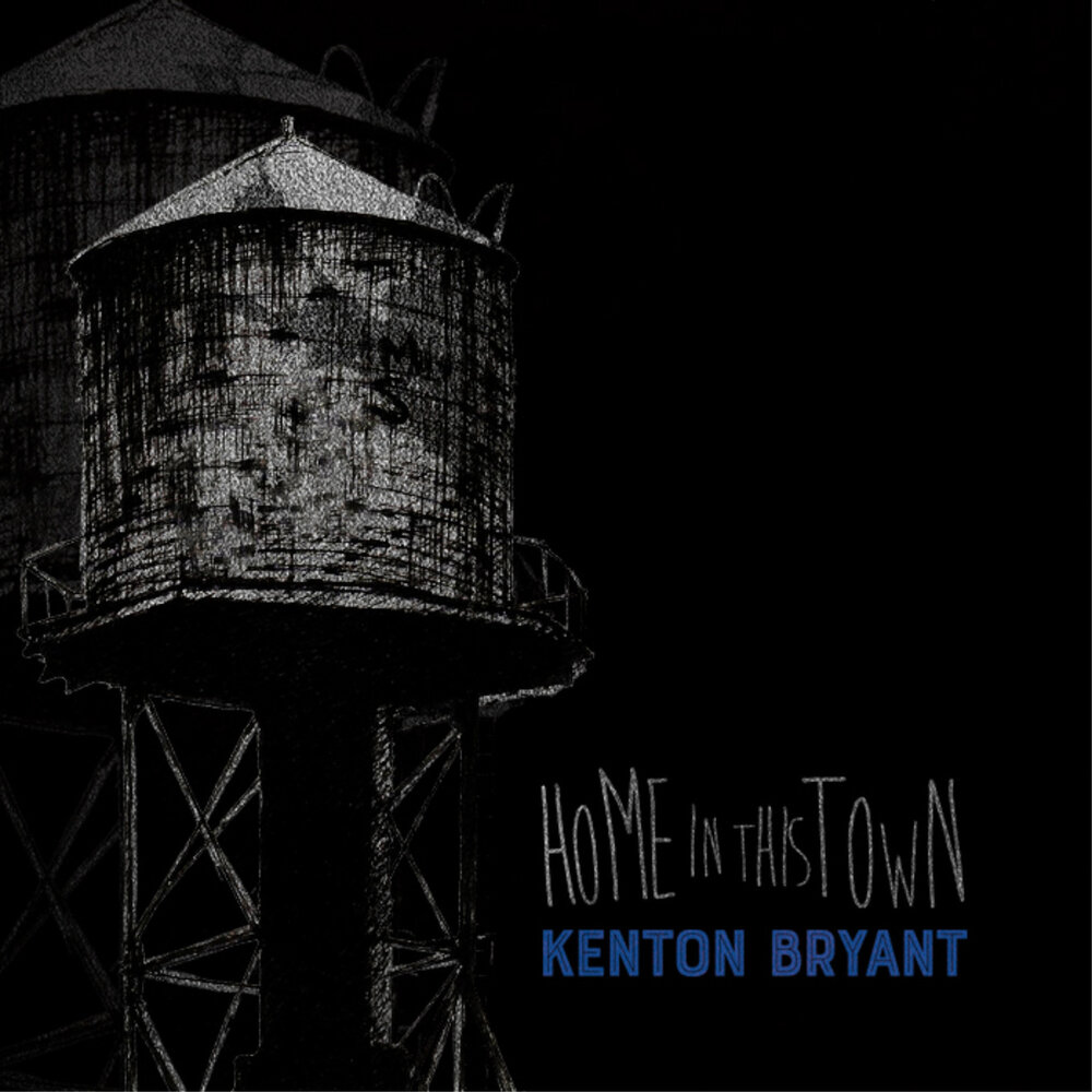 Kygo freeze. I in this town. In this town. I in this town. Ross couch.