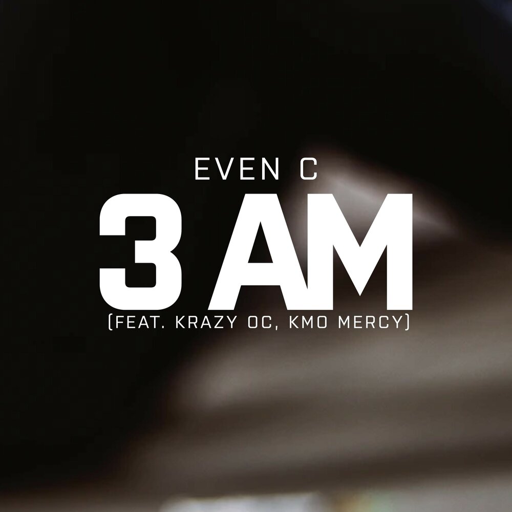 C even. Even логотип. Platform 7even лейбл. Lolsquad. C even.