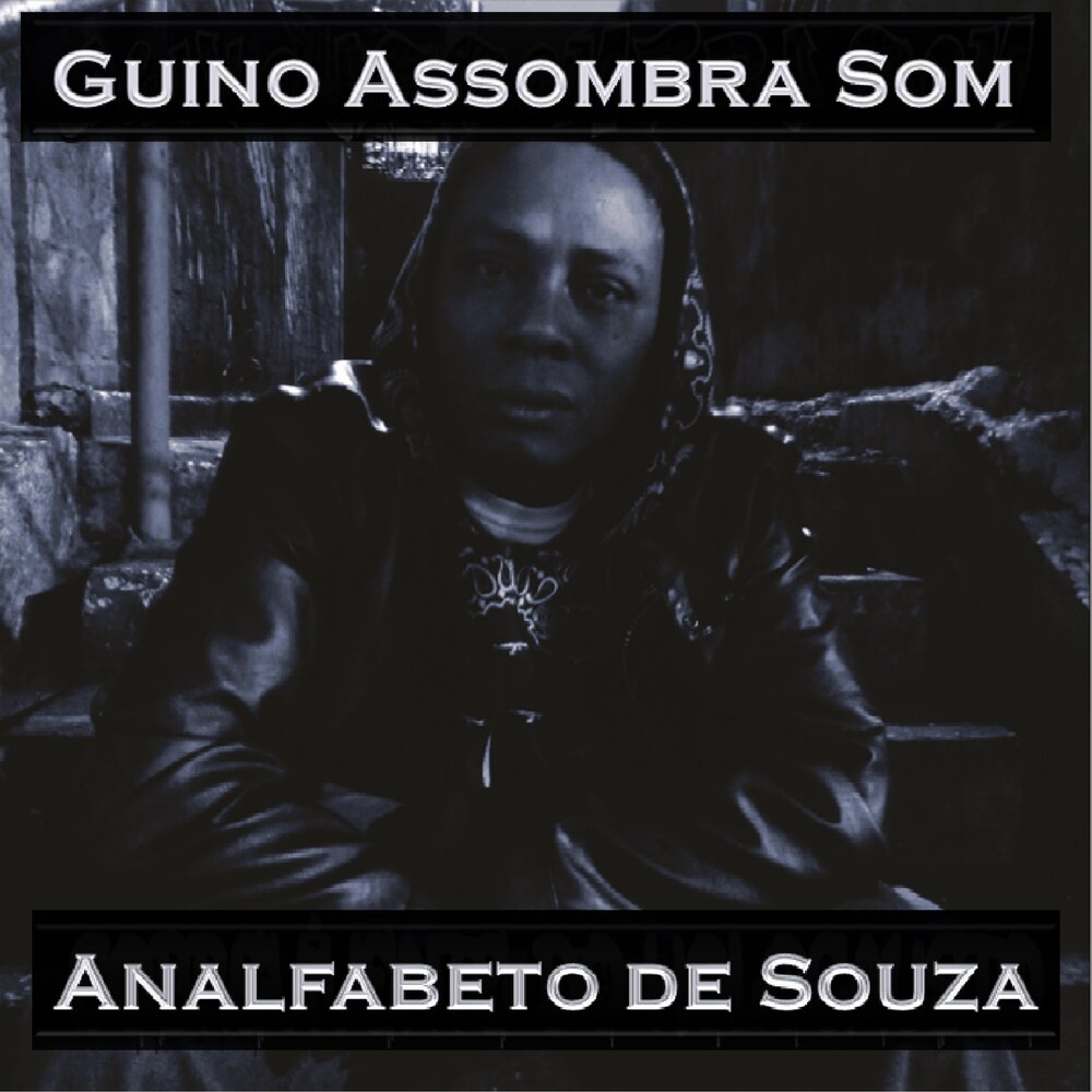 Automotivo assombra luara