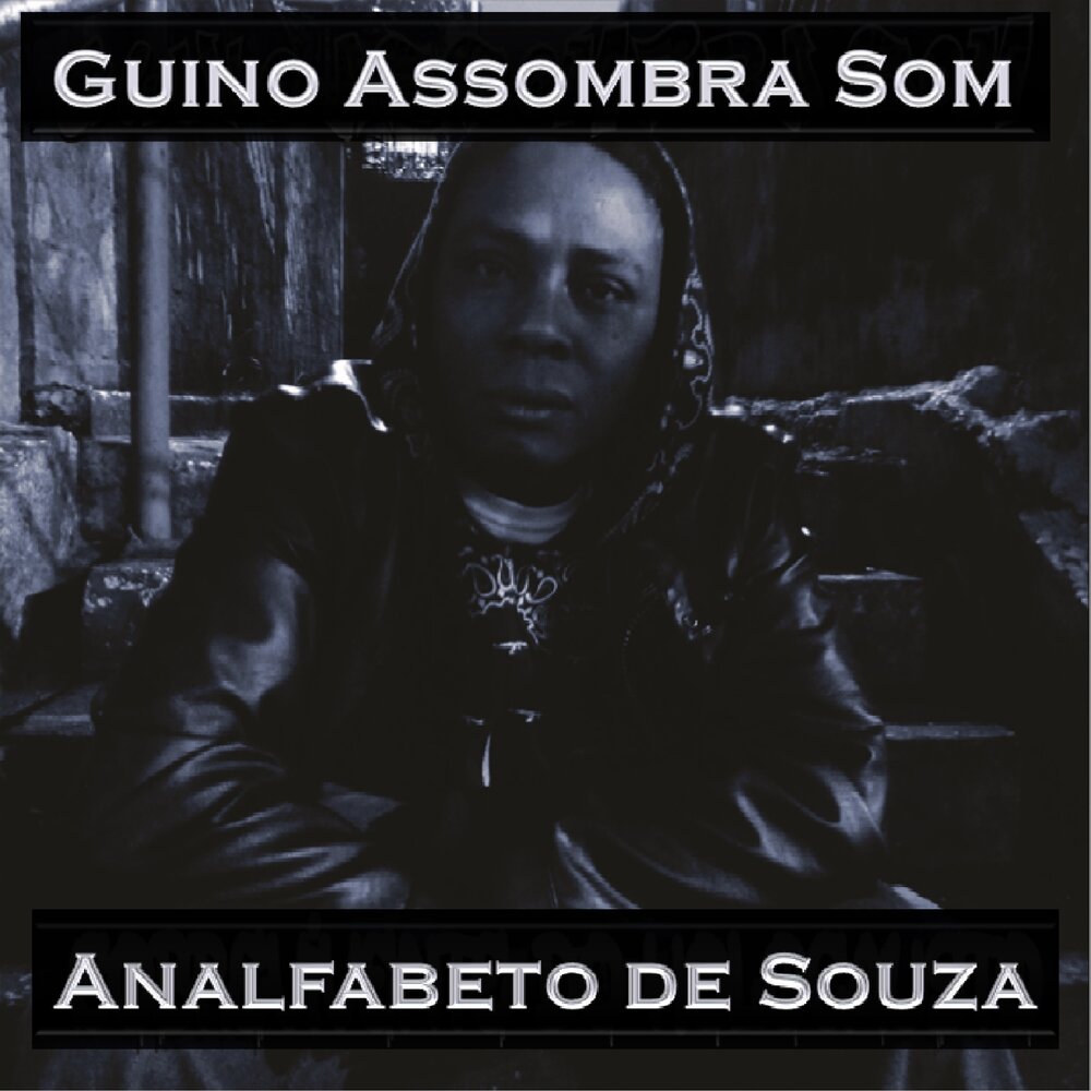 Automotivo assombra luara slowed. Luara 17018. Luara fonseca rebolando. кованая кровать луара аскона. кровать луара аскона металлическая.