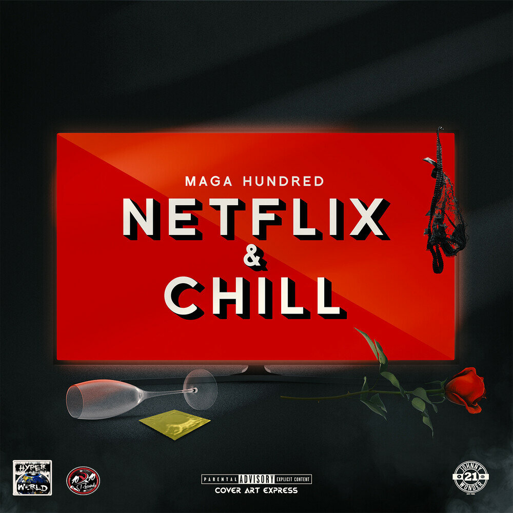 Netflix and chill перевод. Netflix and Chill. Netflix музыка.