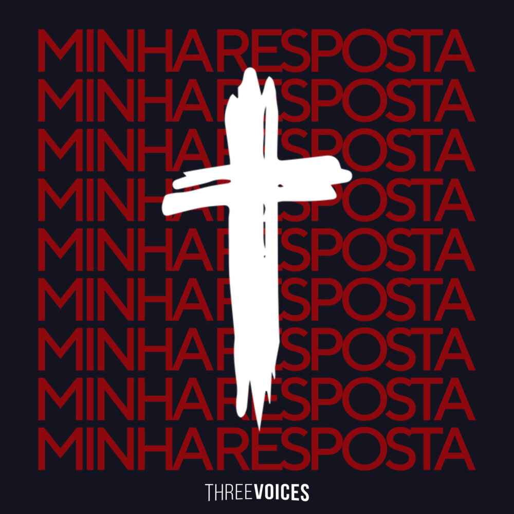Three voices. Morton feldman - three voices (for. Three voices. кассета арт. Hoodening книга.