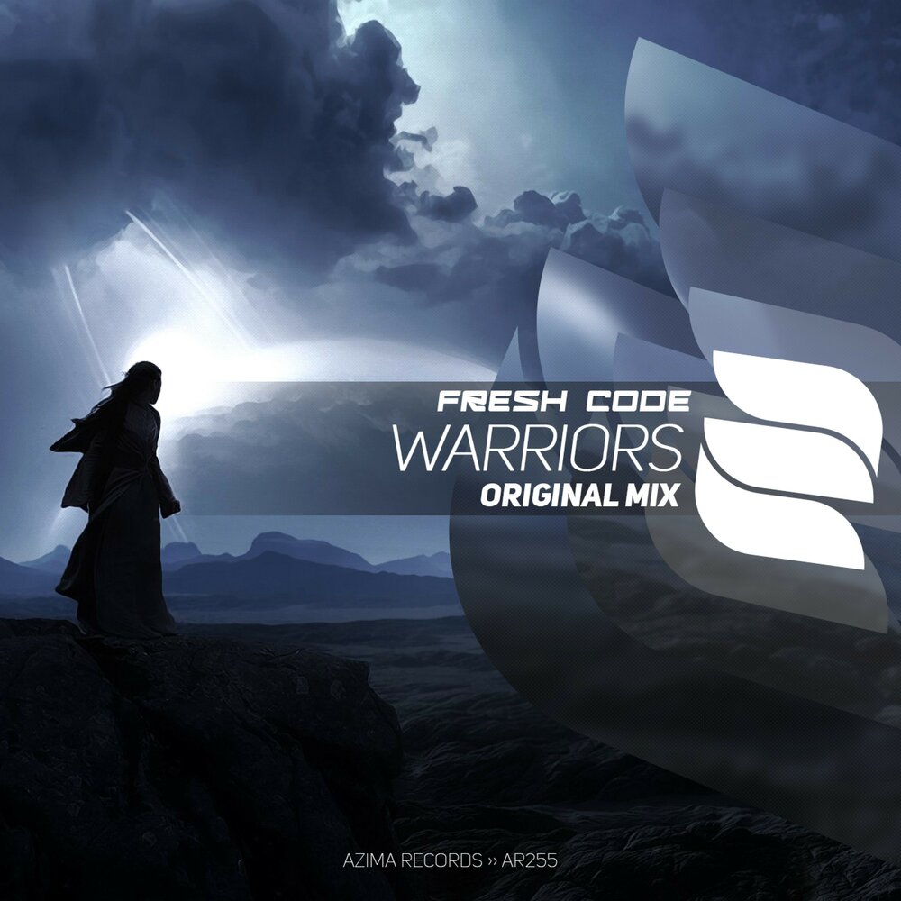 Code warrior. Warrior песня. Fresh Warrior. Solaris музыка воин. Shadow Truths (Original Mix)Ecepta & Azaleh.