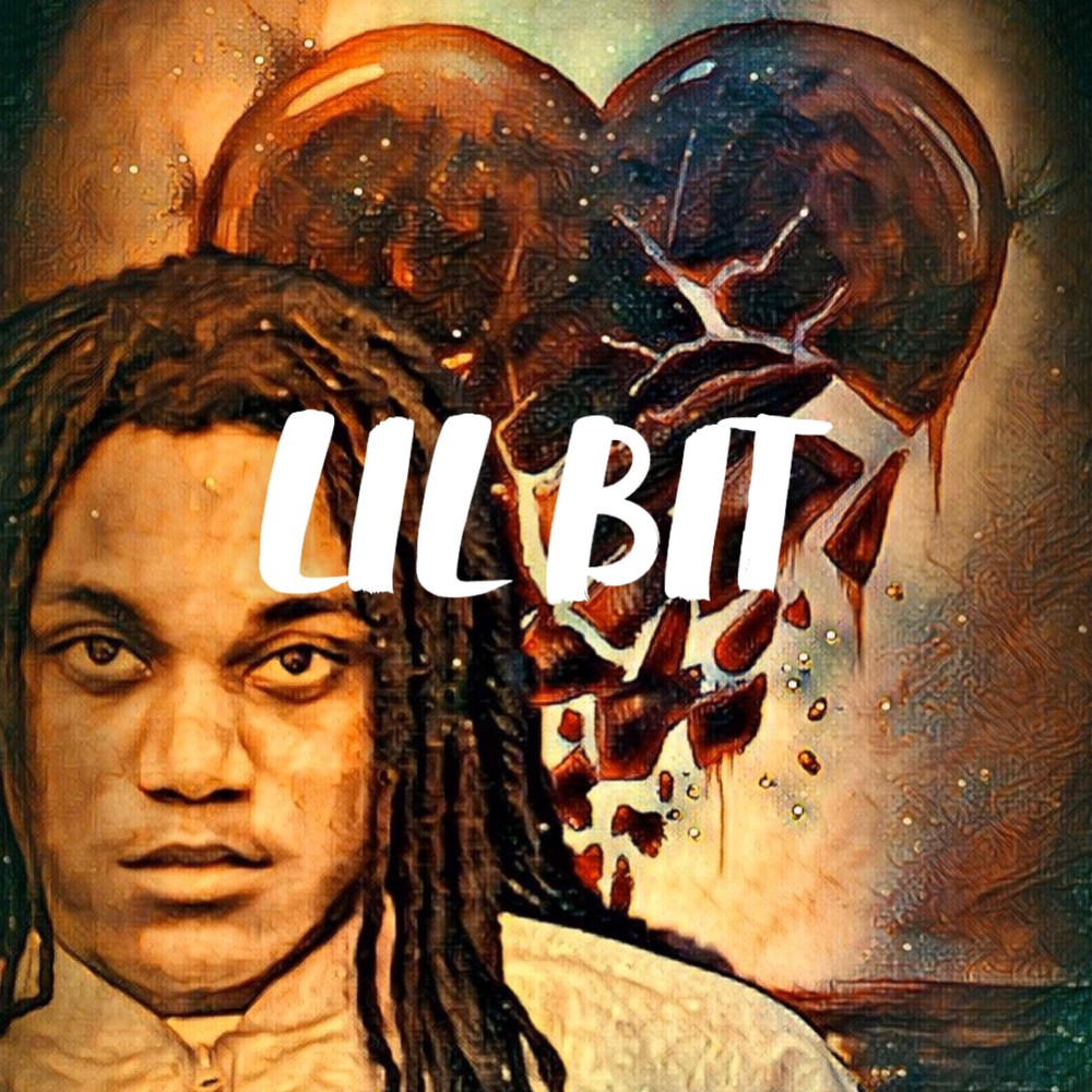 Lil bites. Лил бит. Альбом Lil DRAGHIIL. Lil b альбомы. Lil bit more.