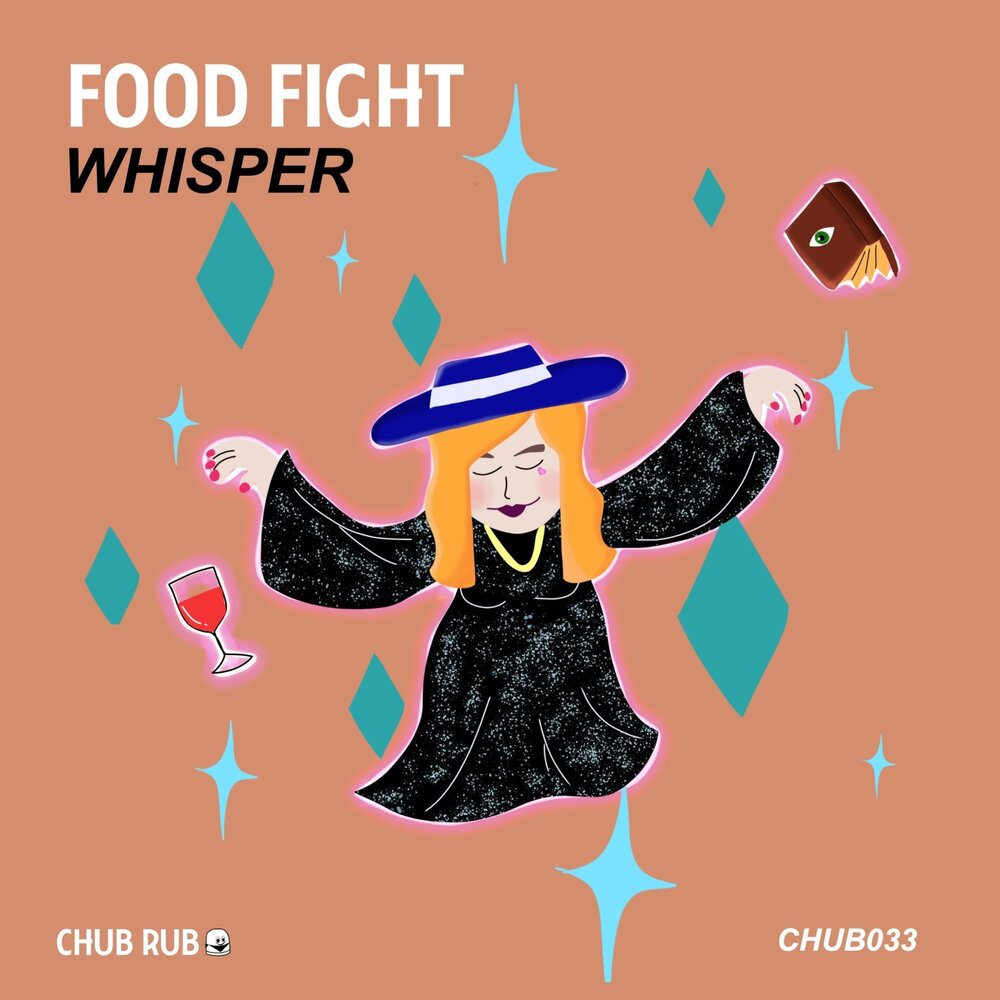 track-cover