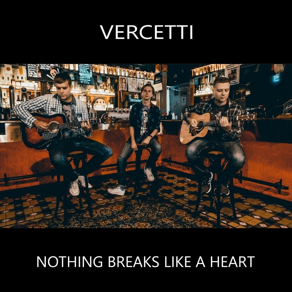 Слушать песню nothing. Песня nothing Breaks like a Heart. Nothing Breaks like a Heart слова. Nothing Breaks like a Heart Music Video.