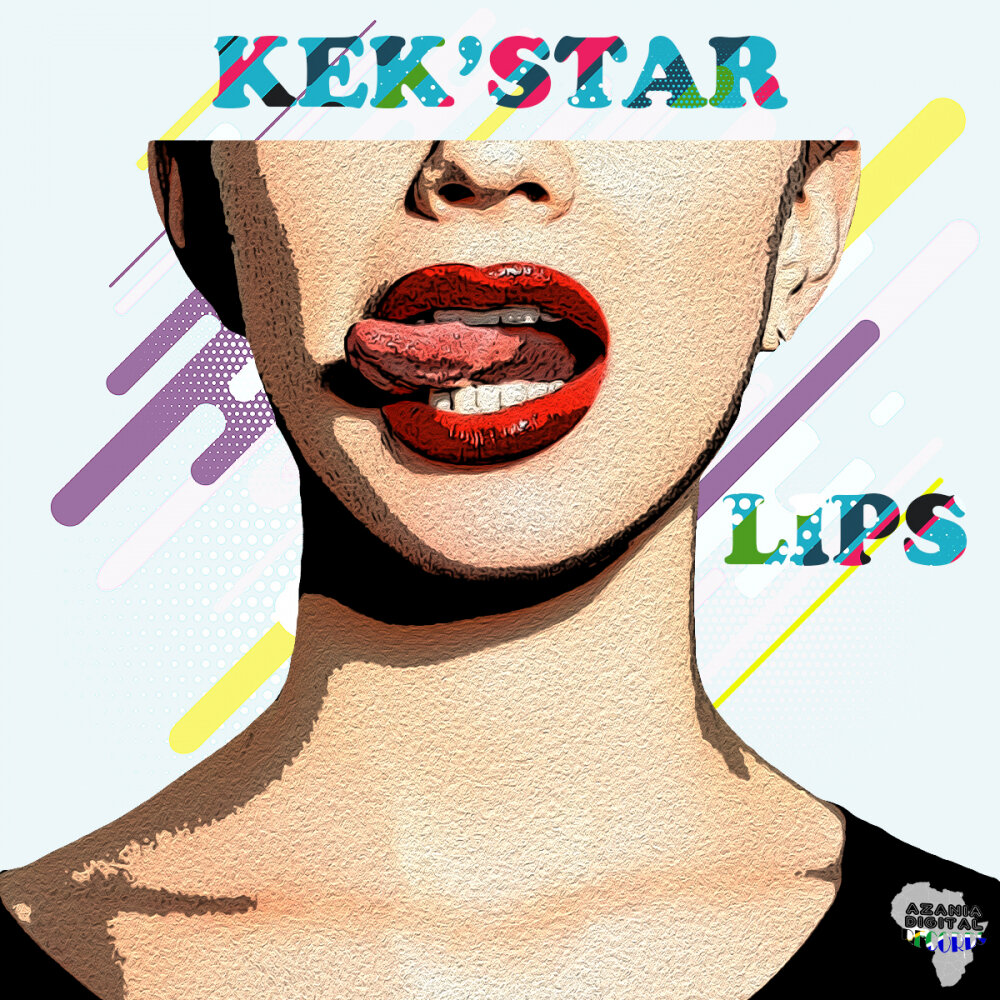 Губы песни. Lips слушать. Kekstar. Lip Beat.