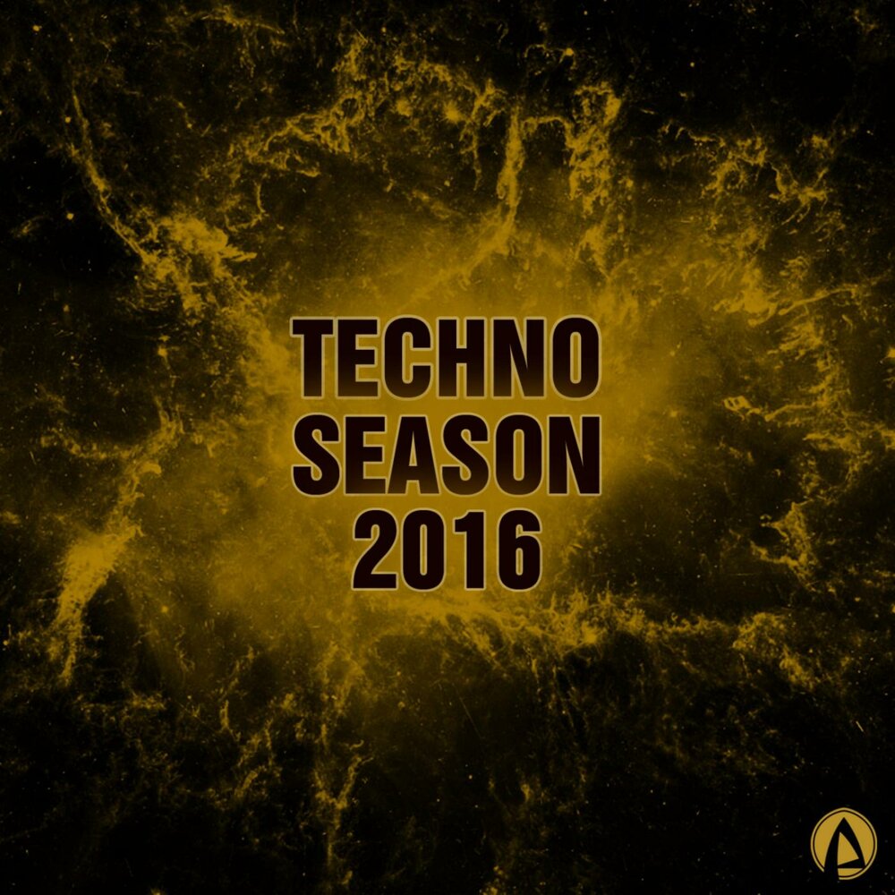 Techno картинки. Hard techno картинки. Хард техно. Хард техно. Хард техно.