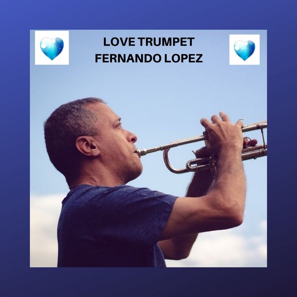 Fernando Lopez Trumpet. Фернандо Лопес трубач. Фернандо Лопес тренер. Фернандо Лопес Паскуаль.