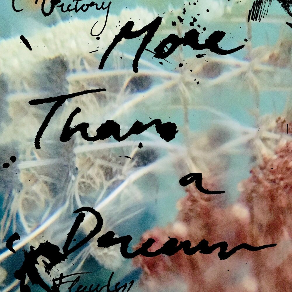 эмма ричмонд все ради него. O. Voyage dream. Unitopia - 2005 - more than a dream. Out of my league fitz the tantrums.