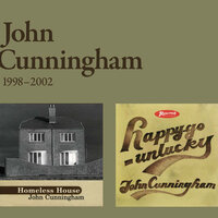 John Cunningham