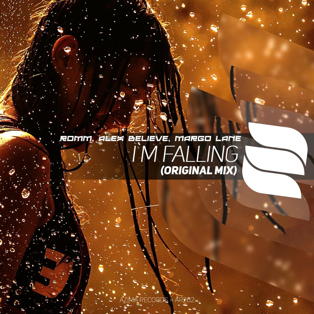 Now i m falling. Марго ремикс. Im Falling песня. Moonlight feat. Margo Lane sunlight. Vocal Trance.