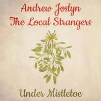 artist-cover
