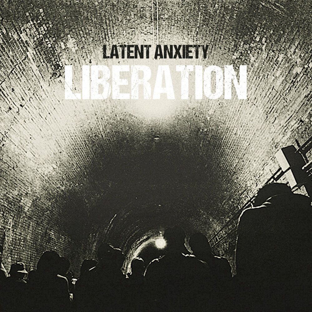 Музыка тревога слушать. Before i turn latent Perception. Latent lover Riot.