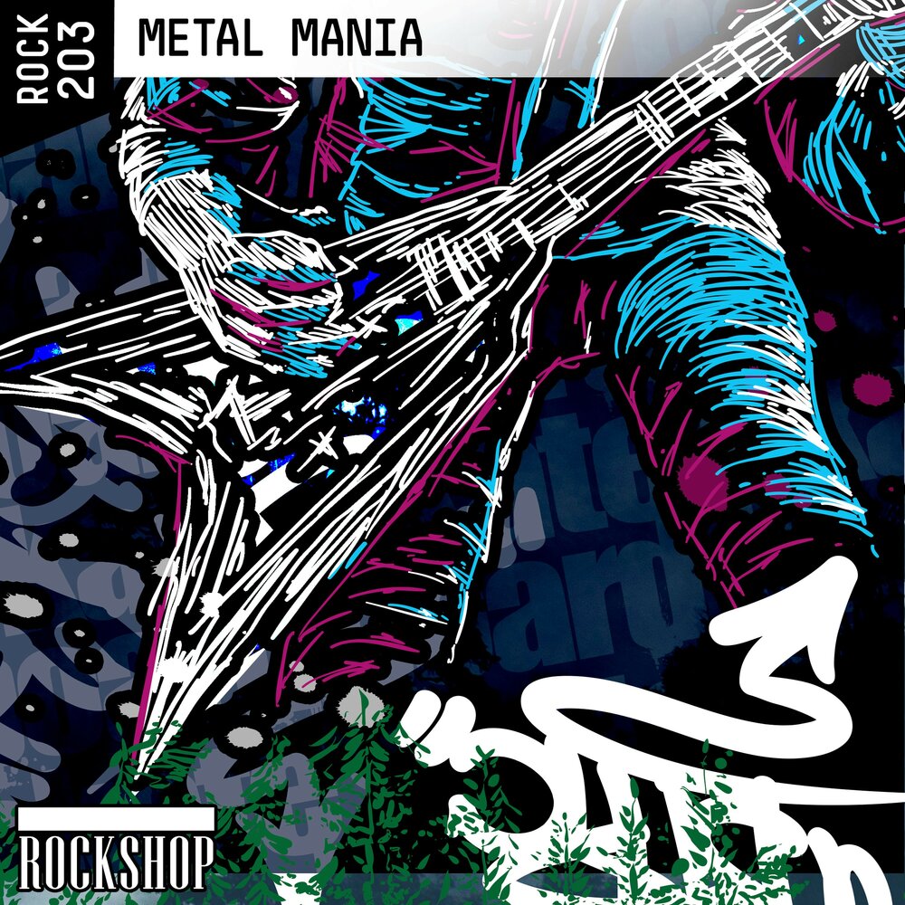 track-cover
