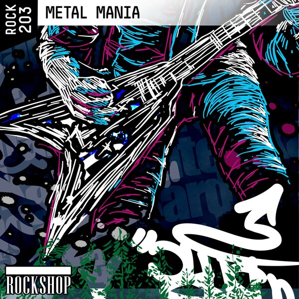 track-cover