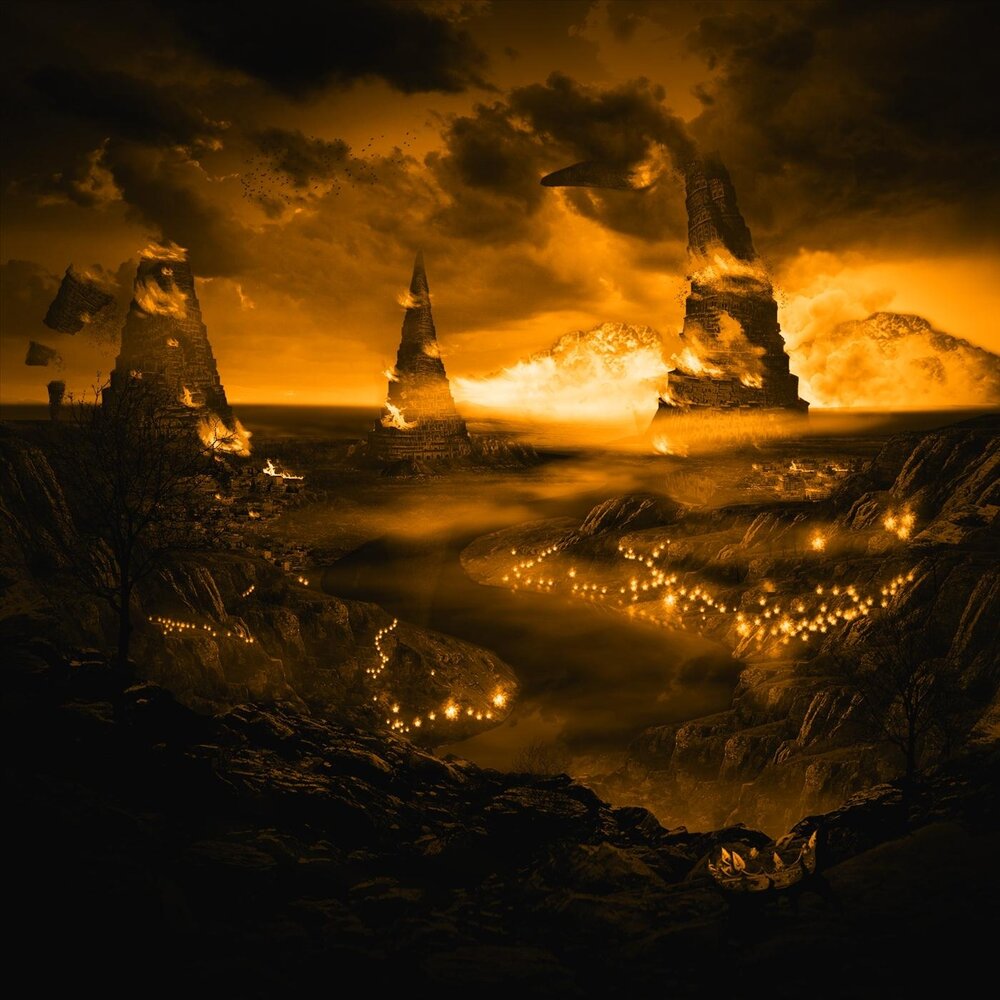 Picturethis-studios - jamie west. Jamie west. Jamie west. Picturethis-studios - jamie west. Дмитрий вэст ютуб.