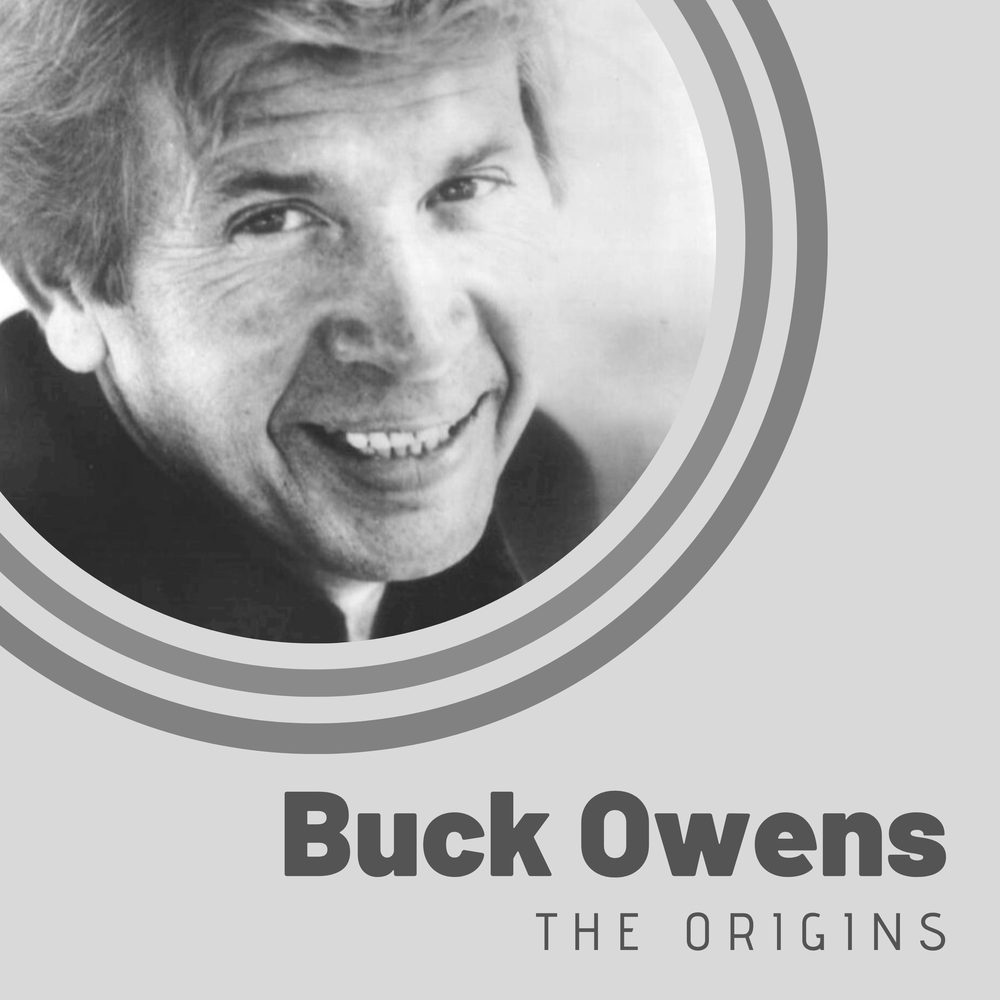 Heartaches by the Number Buck Owens слушать онлайн на Яндекс Музыке.