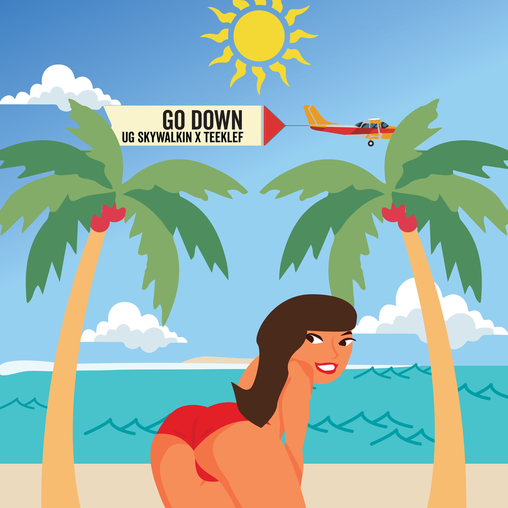 Go down well. Фразовые глаголы в английском go. Igby заново жить. Down today. Go down well.