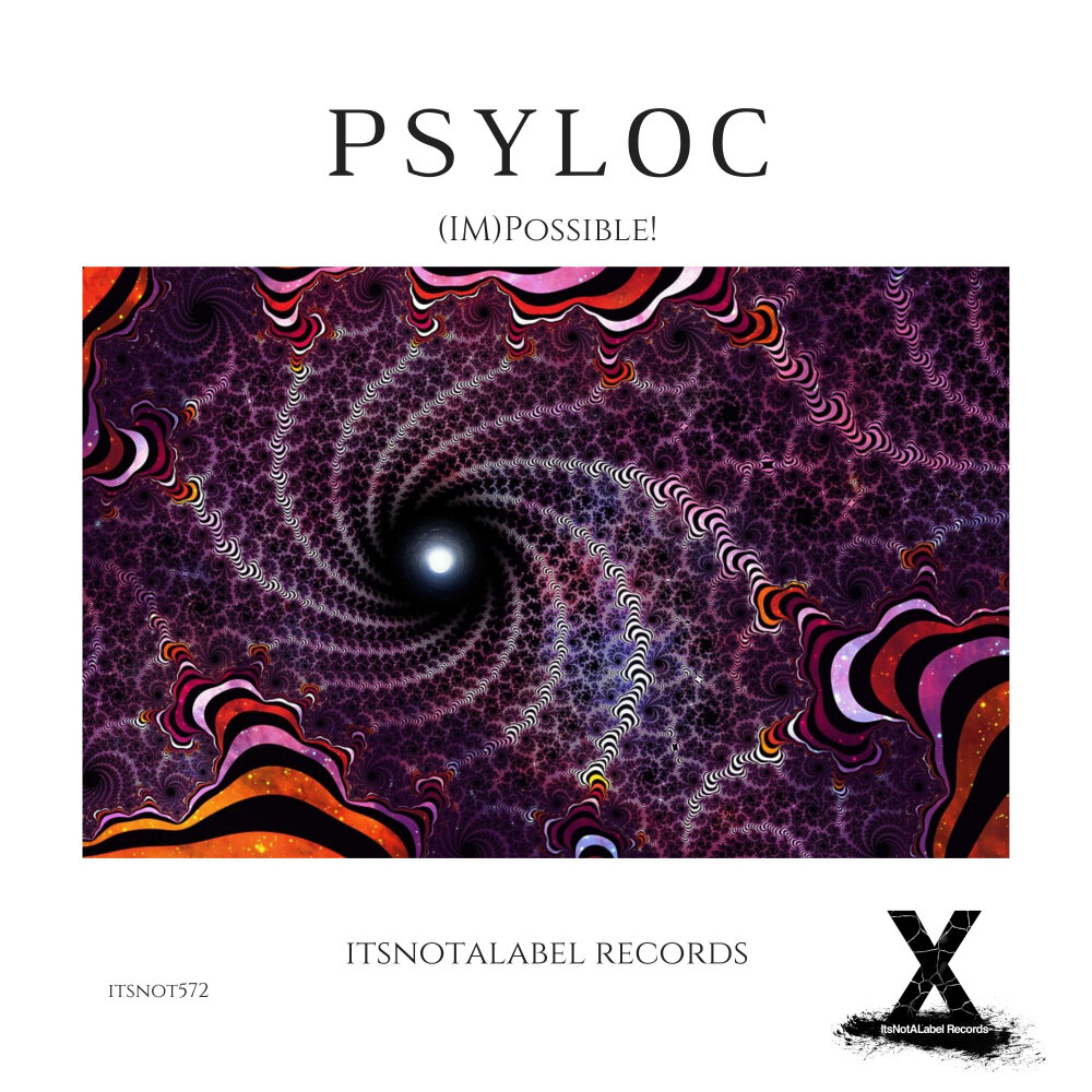 Impossible possible обои. Картинка impossible possible. Impossible надпись. Импасибал. Possible компания.