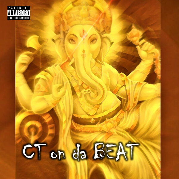 track-cover