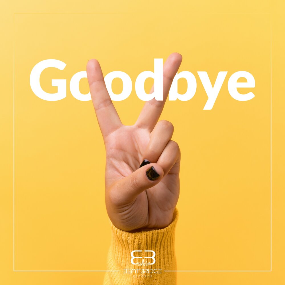 Goodbye original. Жест v. Жест прощания двумя пальцами. Сможет жестов. Желтые знак Победы.