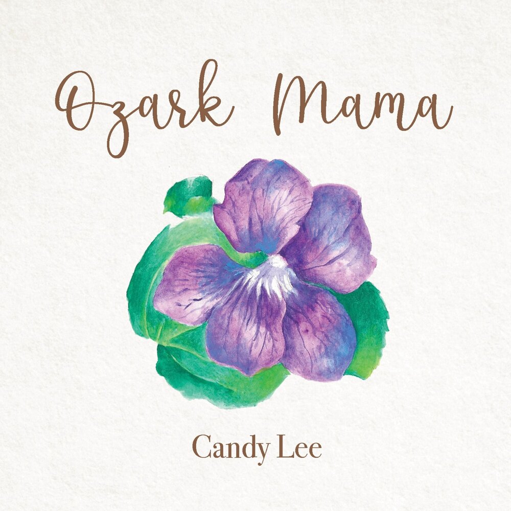 Ли канди. Morgan, Lee "Candy (CD Japan)".