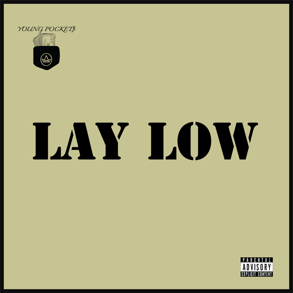 Lay low remix. Lay Low. Tiлsto - lay Low. Tiёsto lay Low. Lie Low.