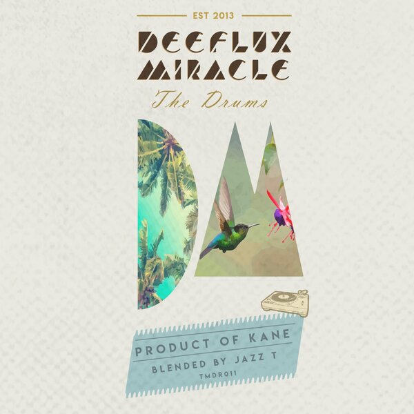 track-cover