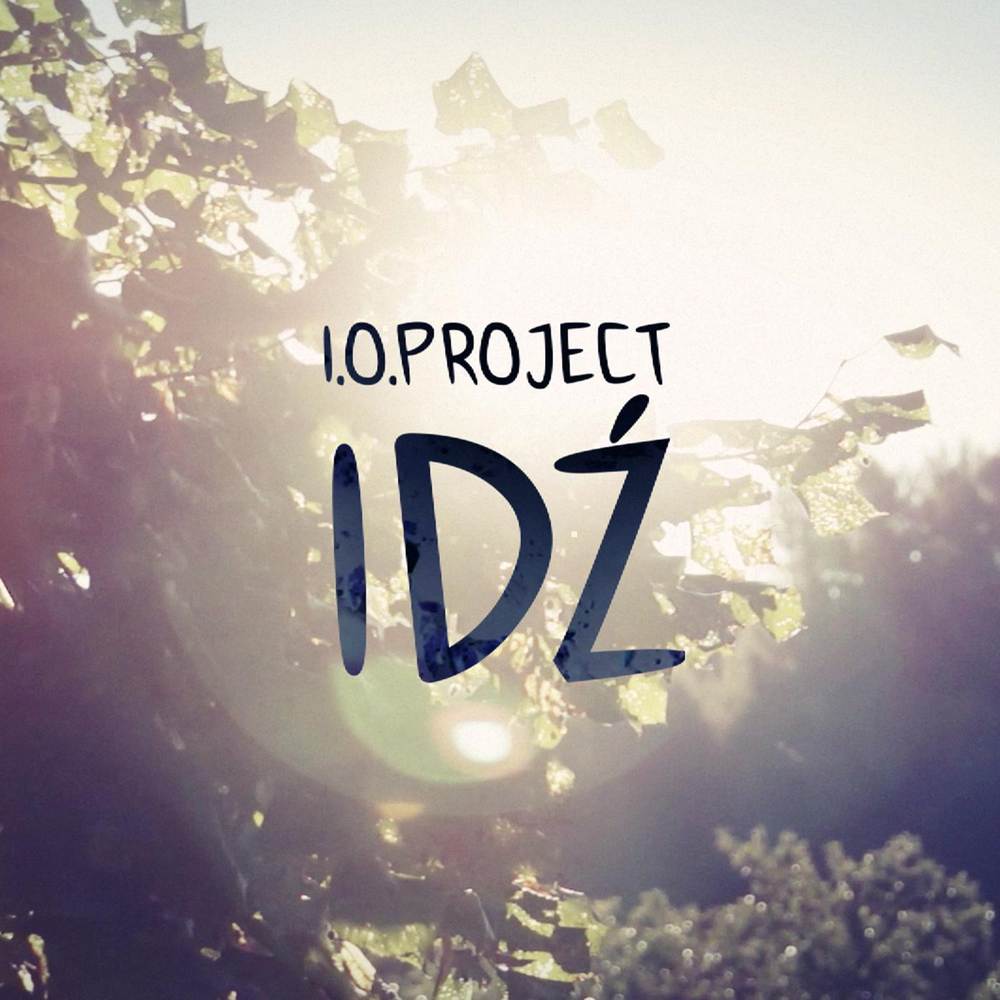 O project