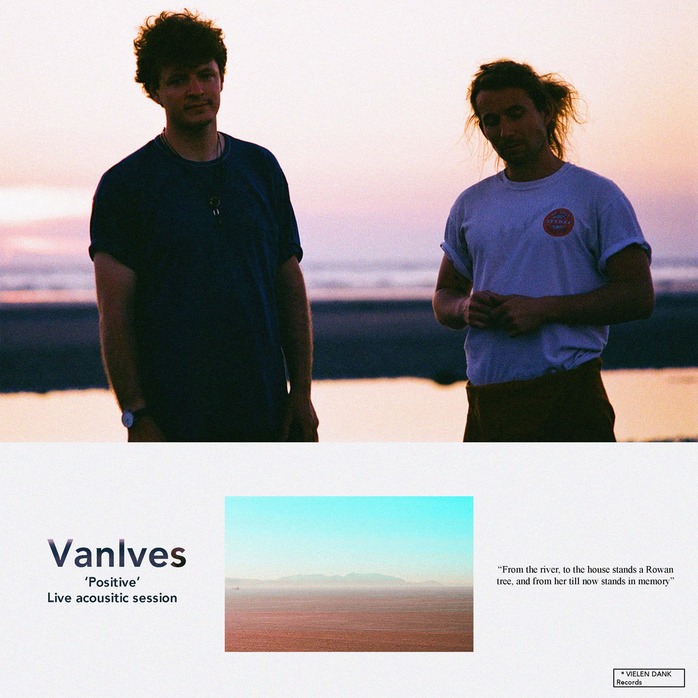 песня positif speed up. обложка на песню positif. обложка на песню positif. песня positif. песня positif.