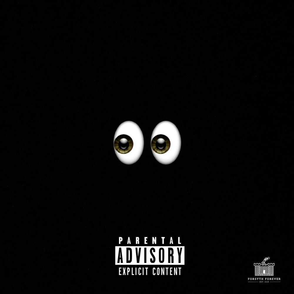 What i expected what i got. Мем read what. What i expected. Look what i got. Тейлор свифт look what you made me.