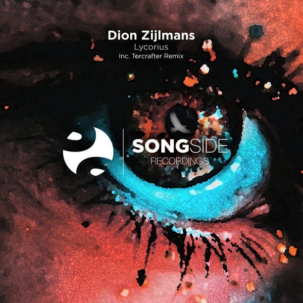 track-cover