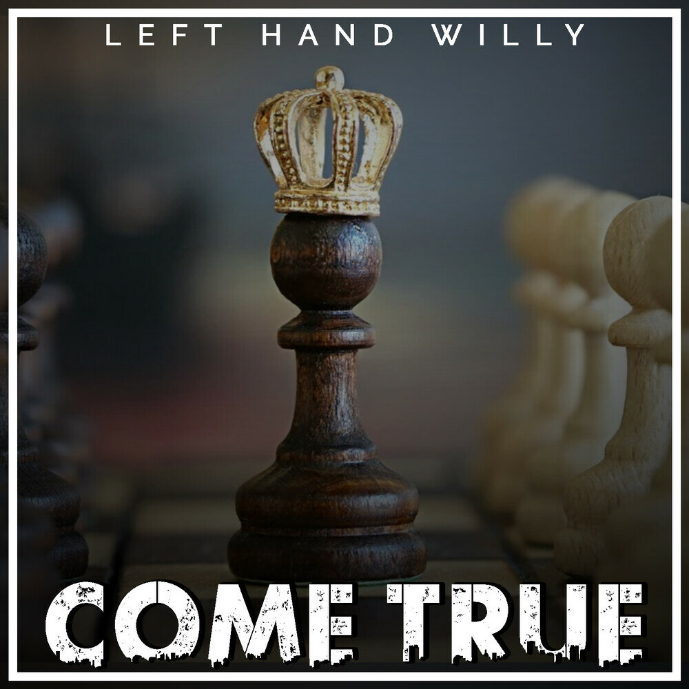 ножницы два человечка. ножницы mundial специальные. ножницы для шитья и рукоделия. True left. Left and right political spectrum.